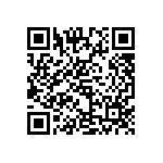 CLV1L-FKB-CJMNQEGBB7673673 QRCode