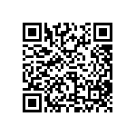 CLV6B-FKB-CM1Q1H1BB7D3D3 QRCode