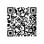 CLV6D-FKB-MM1Q1G1BB7D3D3 QRCode