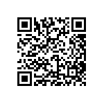 CLVBA-FKA-CA1D181BB7R3R3 QRCode