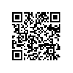 CLVBA-FKA-CAEDH8BBB7A363 QRCode