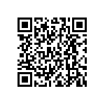 CLVBA-FKA-CC1F1L1BB7R3R3 QRCode