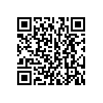 CLVC16373AMDLREP QRCode