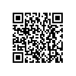 CLVC16T245MDGGEP QRCode