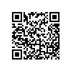 CLVC1G125MDCKREPG4 QRCode