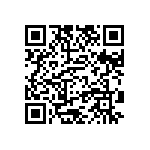 CLVC1G175MDCKREP QRCode