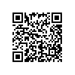 CLVC1G374QDBVRQ1 QRCode