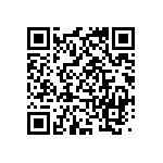 CLVC257AQPWRG4Q1 QRCode