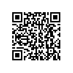 CLVTH162245MDLREP QRCode