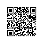 CLVTH16245AIDGVREP QRCode