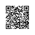 CLVTH16373IDGGREP QRCode