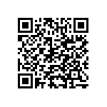 CLVTH16373IZQLREP QRCode