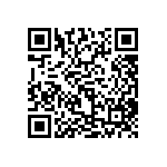 CLX6A-FKB-CJNNRFJBB7A363 QRCode