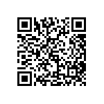 CLX6A-FKB-CK1P1G1BB7R3R3 QRCode