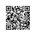 CLX6D-FKB-MM1Q1G1BB7D3D3 QRCode