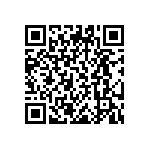 CLX6F-BKB-CPR453 QRCode