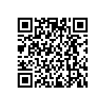 CLX6F-GKB-C1H1JX7A3 QRCode