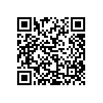 CLX6F-RKB-CSTBB3 QRCode