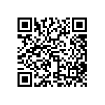 CLY6C-FKC-CMPPRGJBB7A363 QRCode