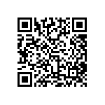 CLYBA-FKA-CH1M1C1BB7D3D3 QRCode