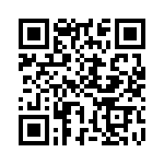 CM-S11PC10 QRCode