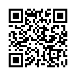 CM-S421SC5 QRCode