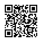 CM00624001 QRCode