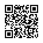 CM00624455 QRCode