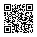 CM05FD101JO3 QRCode