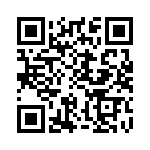 CM05FD121GO3 QRCode