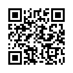 CM05FD151FO3 QRCode