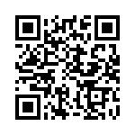 CM05FD181GO3 QRCode