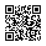 CM05FD271FO3 QRCode