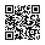 CM06FD472JO3 QRCode