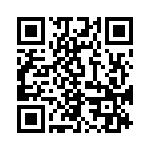 CM0960-000 QRCode