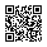 CM1-P-24V QRCode