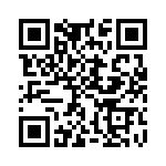 CM1000DU-34NF QRCode