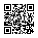 CM100505-18NJL QRCode