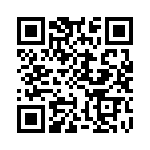 CM100505-82NJL QRCode