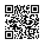 CM100BU-12H QRCode