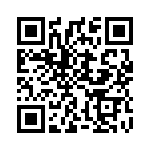 CM100CF QRCode