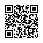 CM100DUS-12F QRCode