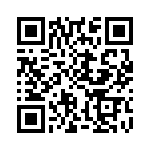 CM100DY-12H QRCode