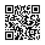 CM100DY-24H QRCode