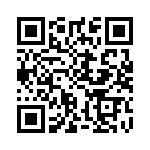 CM100DY-24NF QRCode