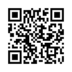 CM100MX-12A QRCode