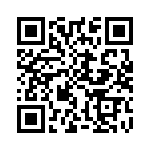 CM100RL-12NF QRCode