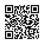 CM100RX-24A QRCode