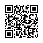 CM100TF-28H QRCode