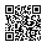 CM100TL-24NF QRCode